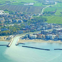 Bellaria Igea Marina