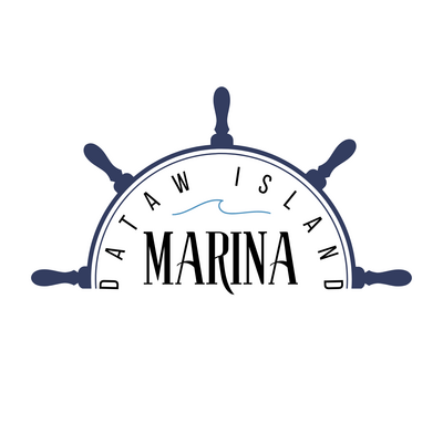 Dataw Island Marina