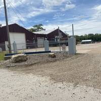 Southshore Marina