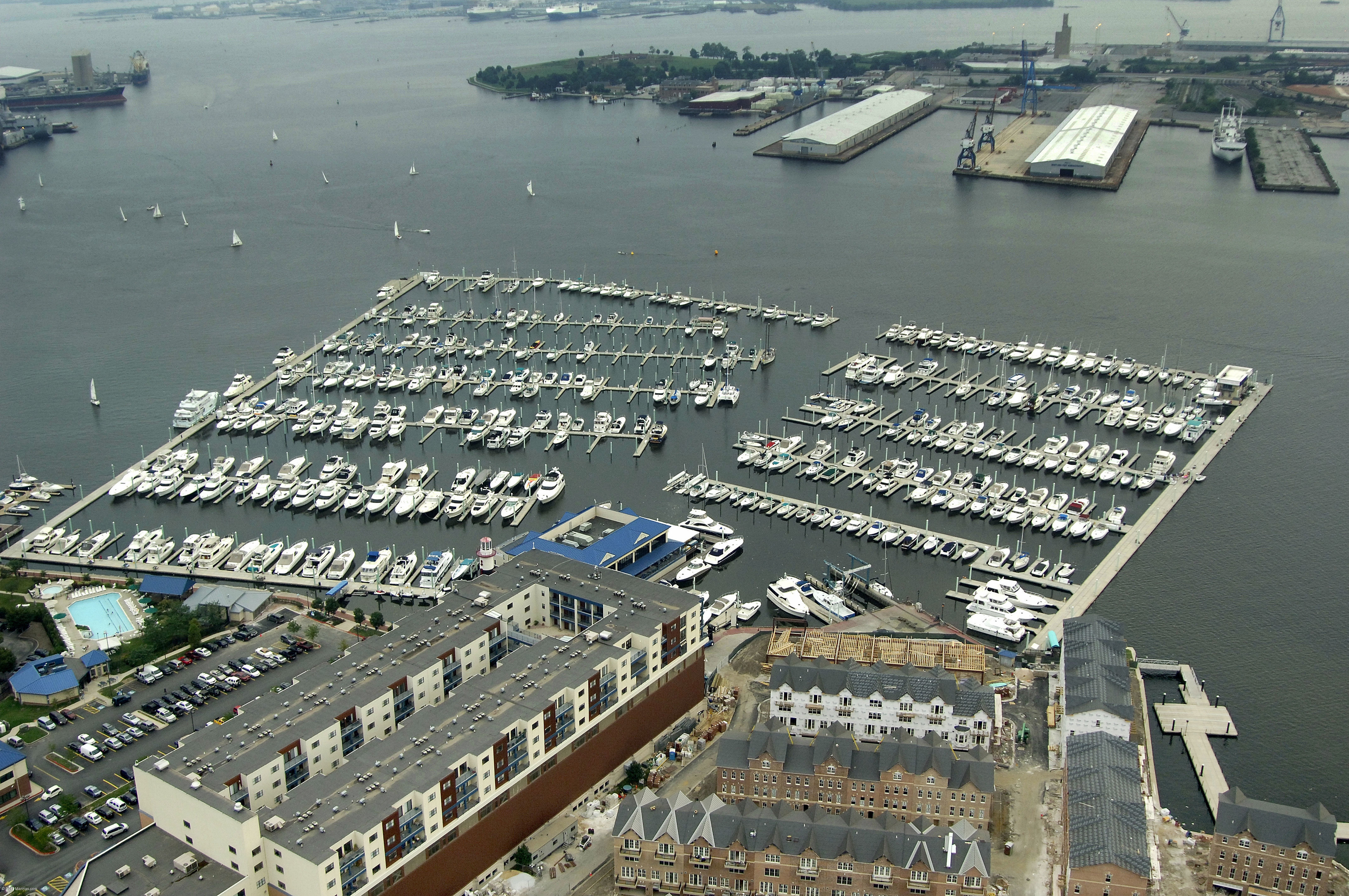 Lmc Marine Center Houston - km2riwv