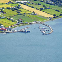 Smaland Marina