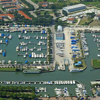 Marina del Cavallino