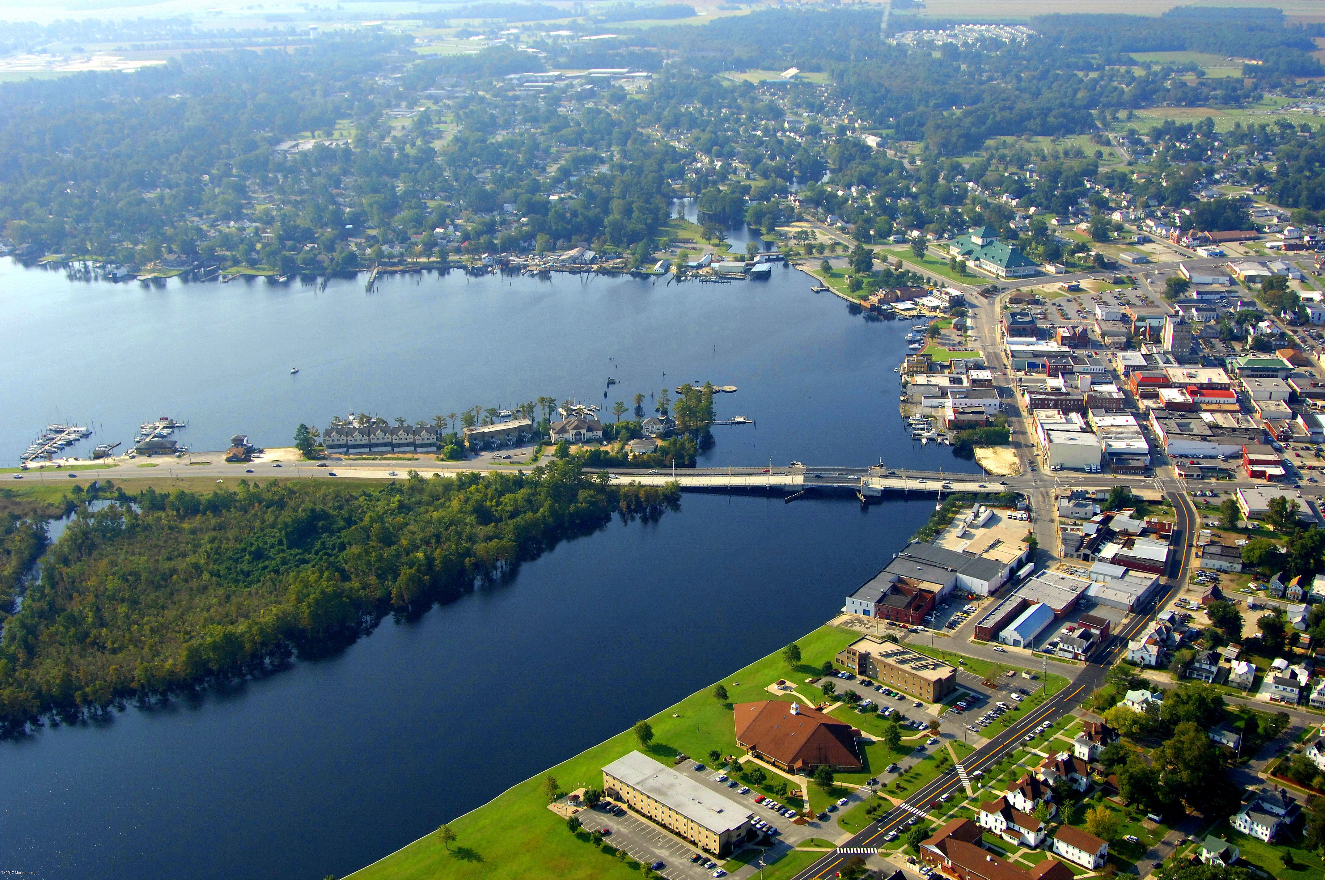 Indeed Jobs Elizabeth City Nc - pm3y1z2