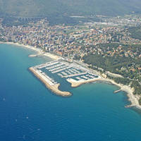 Andora Marina