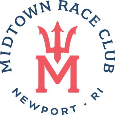 Midtown Race Club