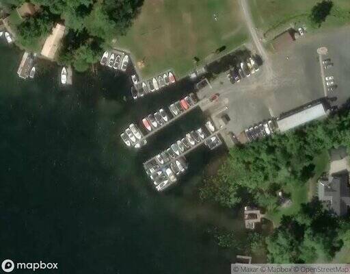 Avista Marina