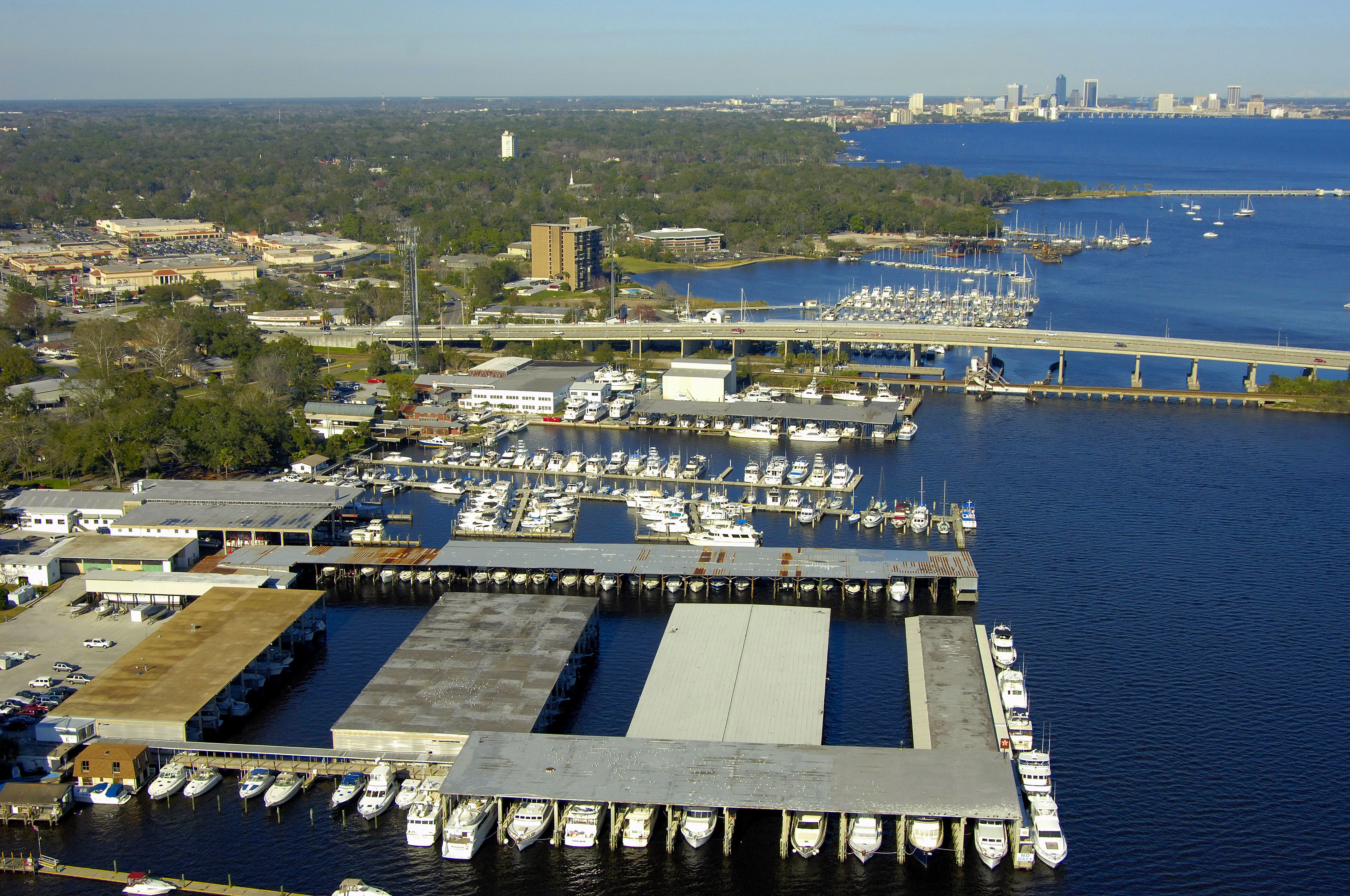 boat marinas jacksonville florida cedar point marina in jacksonville fl united states boat marinas jacksonville florida cedar point marina in jacksonville fl united states