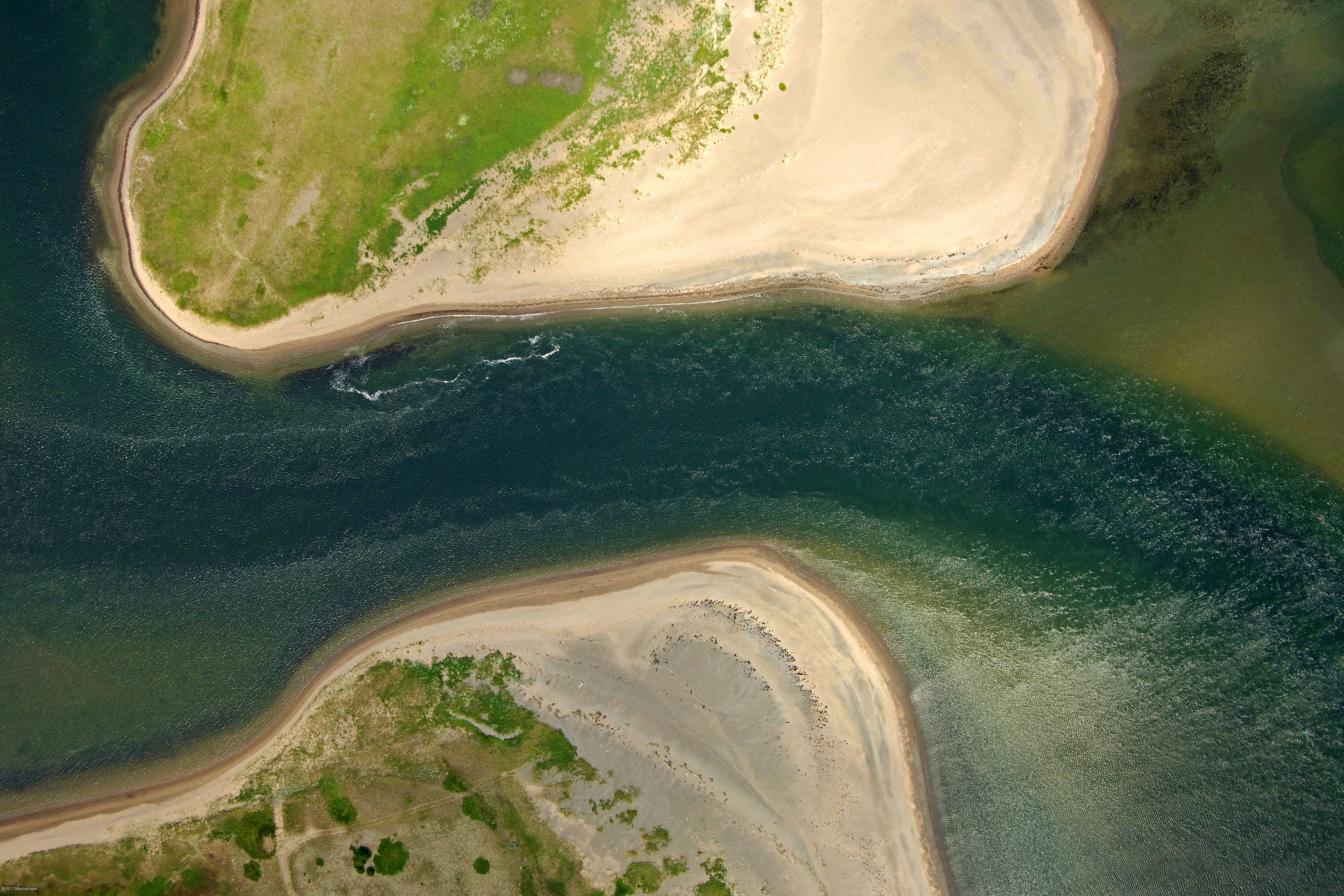 Antigonish Harbor Inlet in Antigonish, NS, Canada inlet Reviews Phone Number