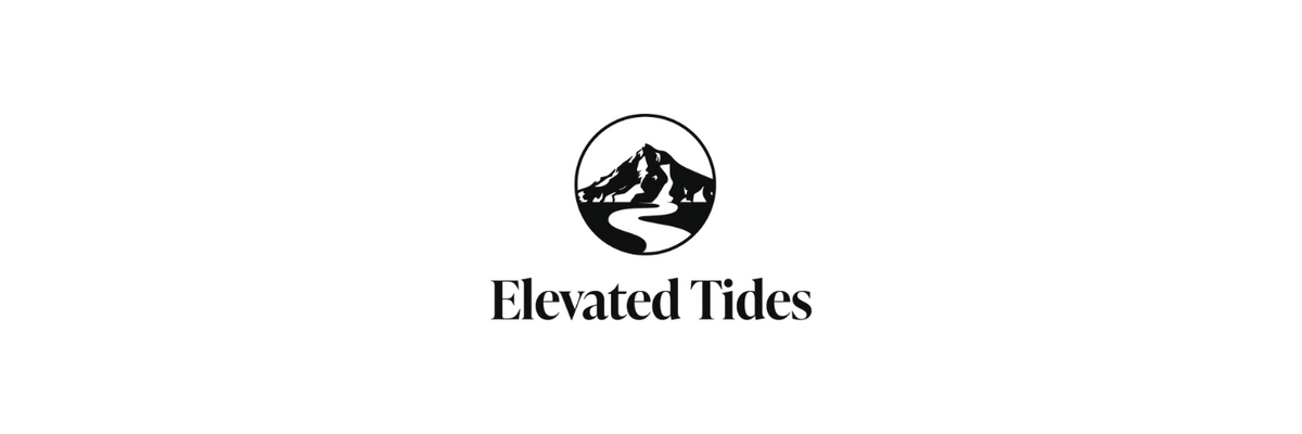 Elevated Tides
