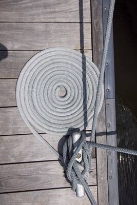 South Annapolis Yacht Centre