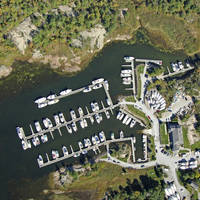South Bay Cove Marina