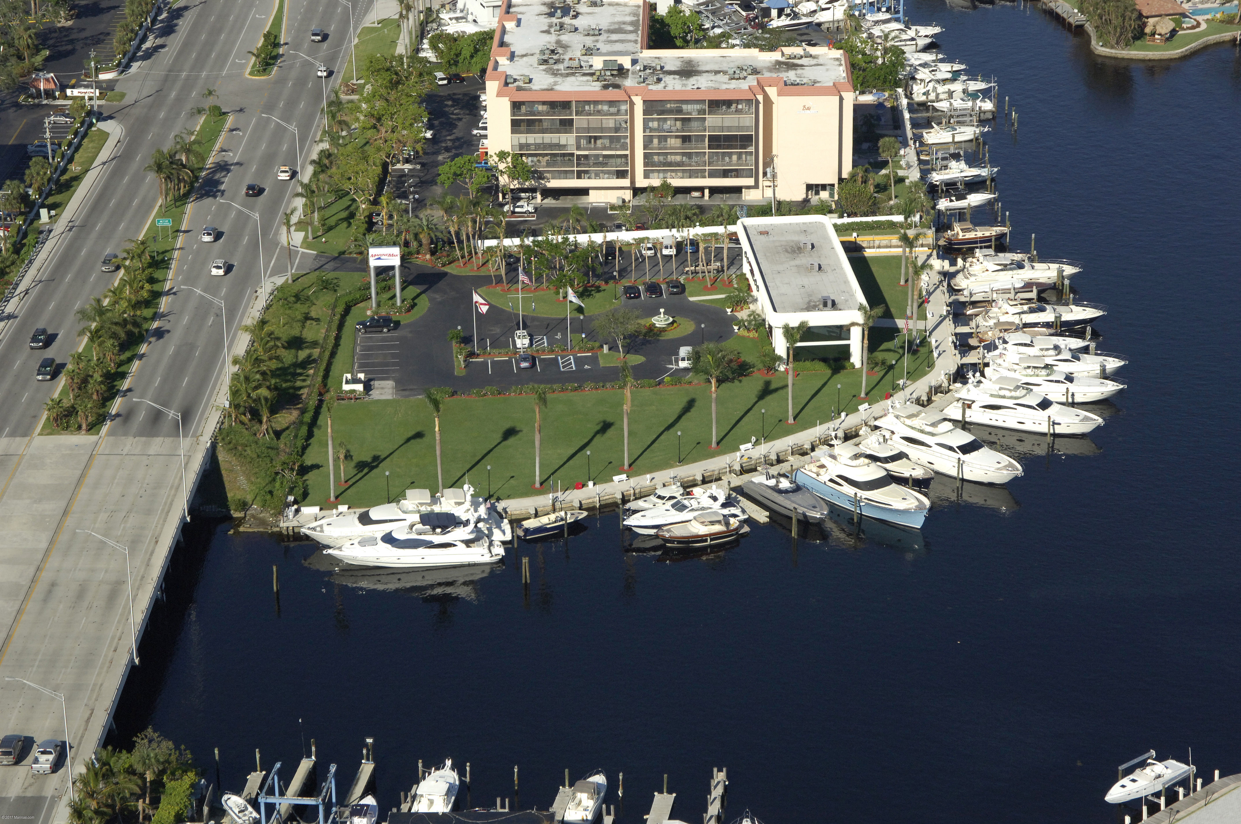 boat storage pompano beach marinemax pompano service center in pompano beach fl boat storage pompano beach marinemax pompano service center in pompano beach fl