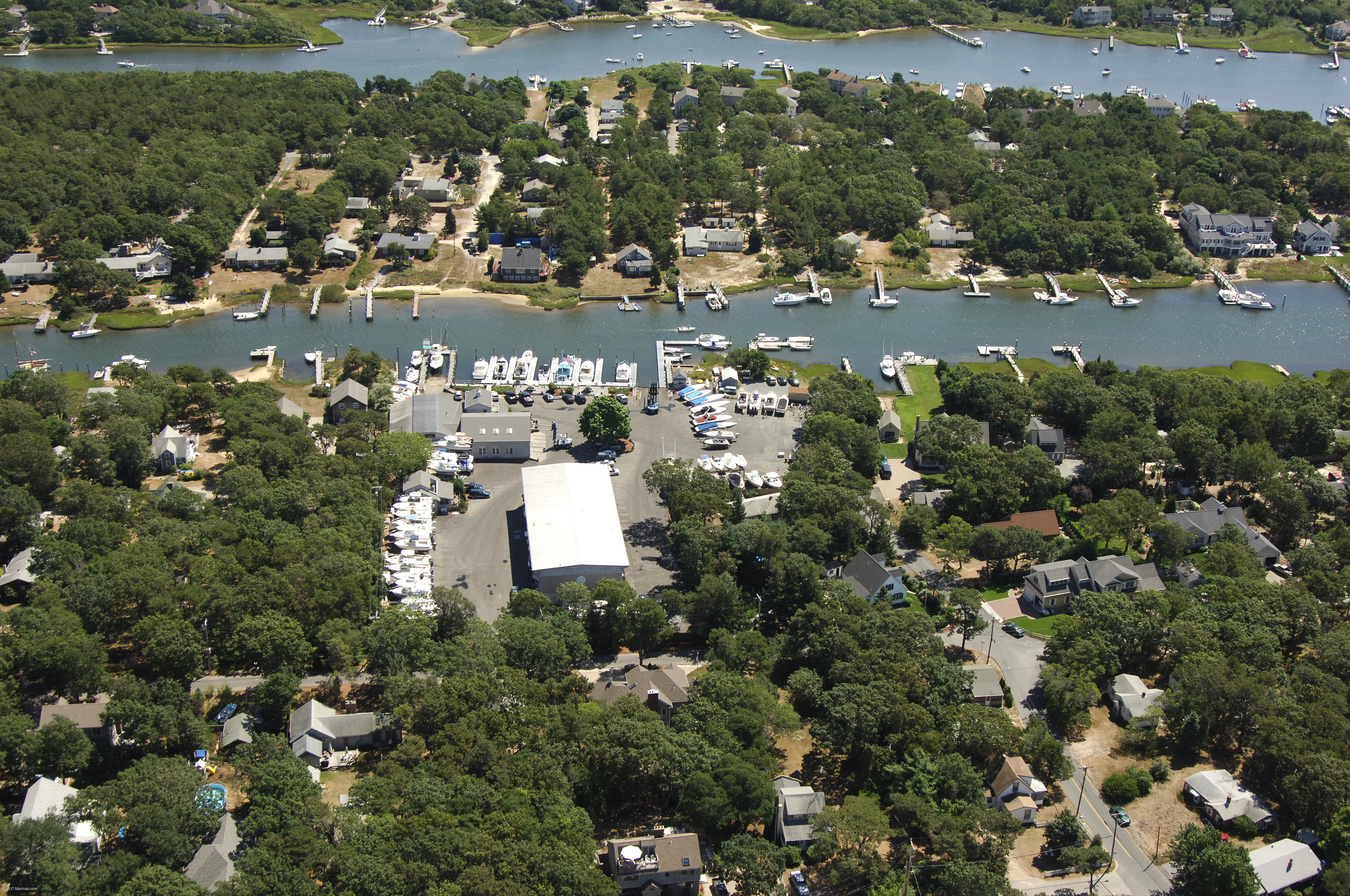 Southport Mashpee Resales - vl9zggn