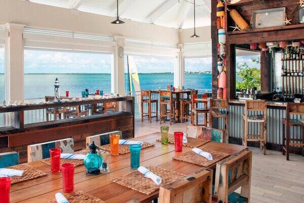 Playa Largo Resort