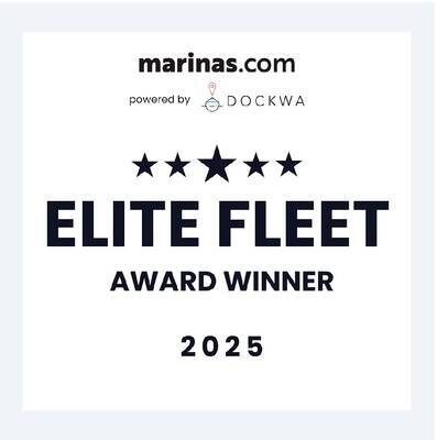 St. Marys Intracoastal Gateway Marina