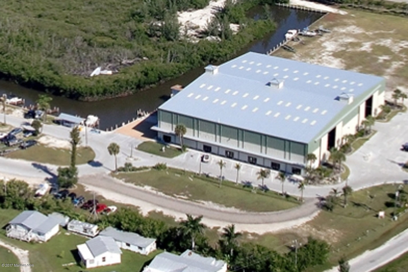 Pineland Marina in Bokeelia, FL, United States Marina Reviews Phone