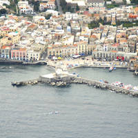 Marina Corta