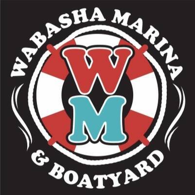 Wabasha Marina