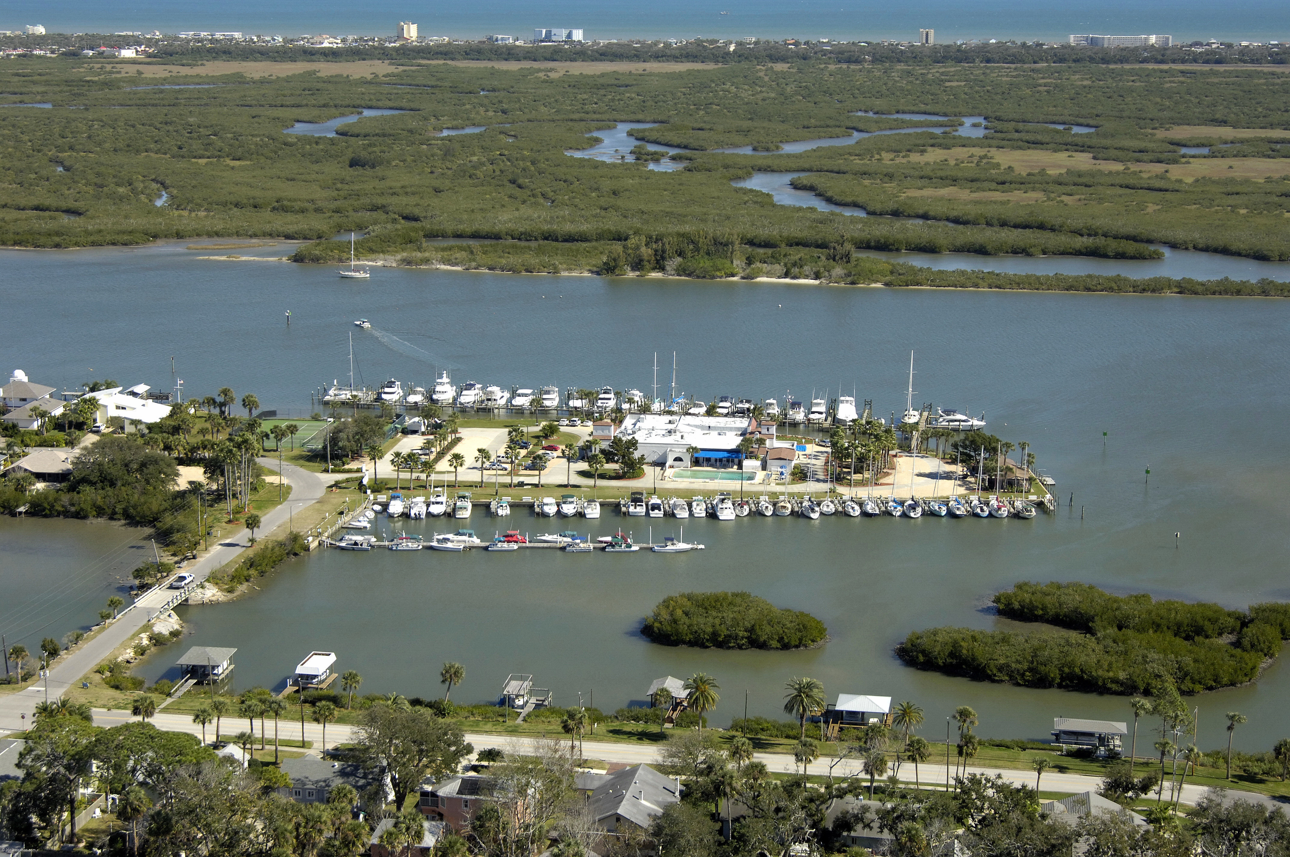 Weather Tomorrow New Smyrna Beach 24 - wbyg7y6