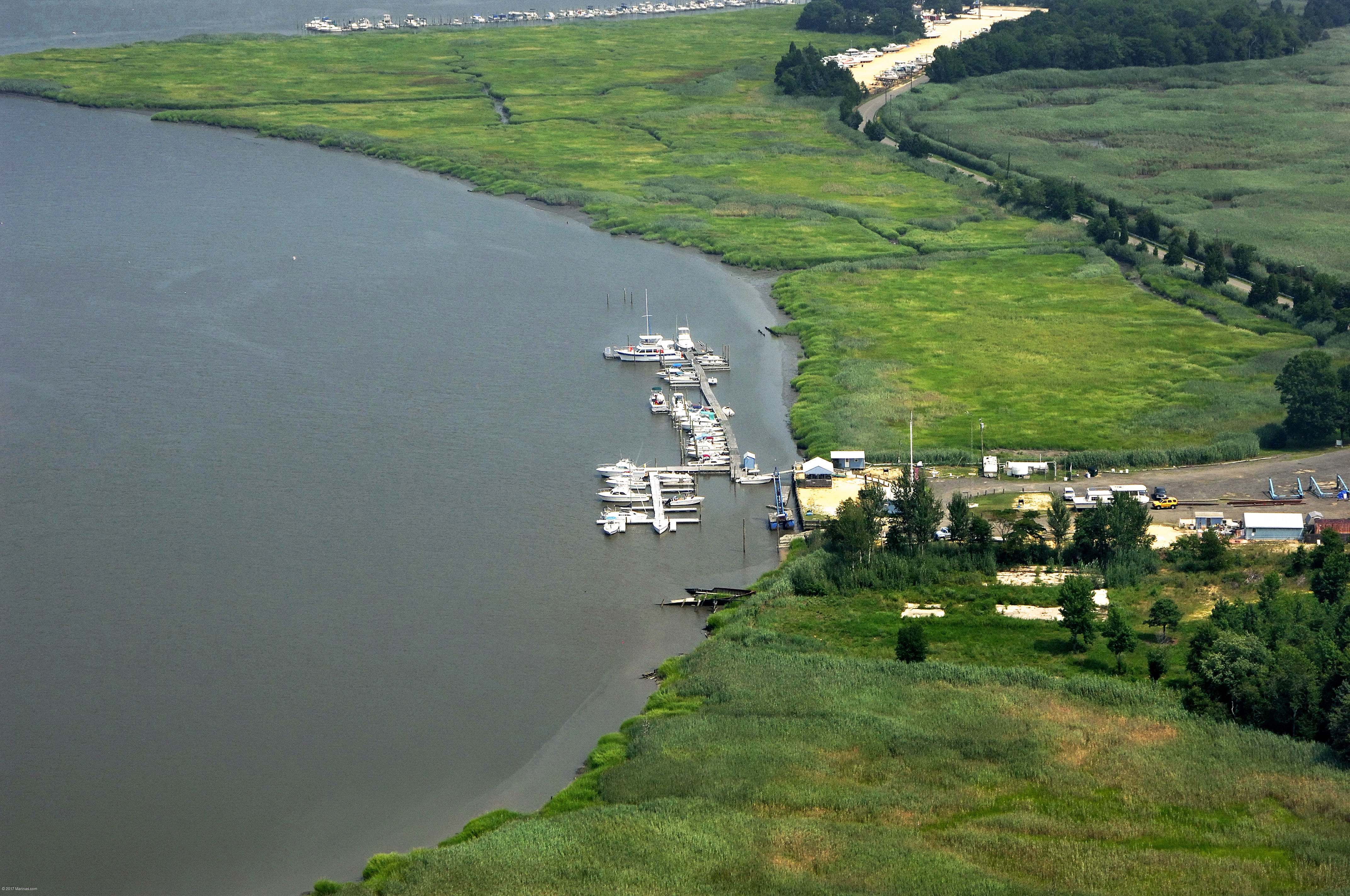 hdfc boat club road contact number river road marina in leesburg nj united states marina hdfc boat club road contact number river road marina in leesburg nj united states marina