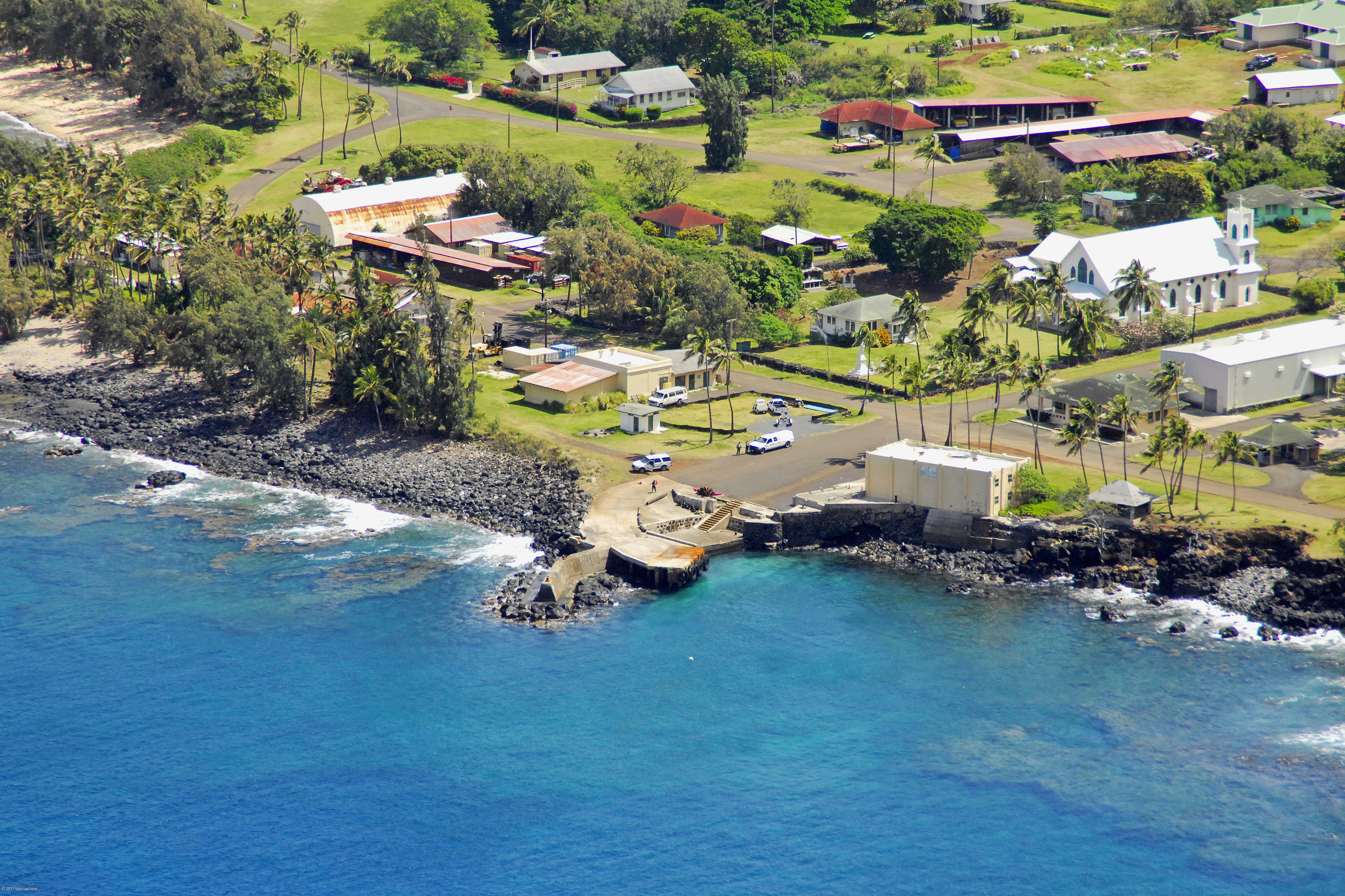 boat slips for rent hawaii kalaupapa dock in kalaupapa hi united states marina boat slips for rent hawaii kalaupapa dock in kalaupapa hi united states marina