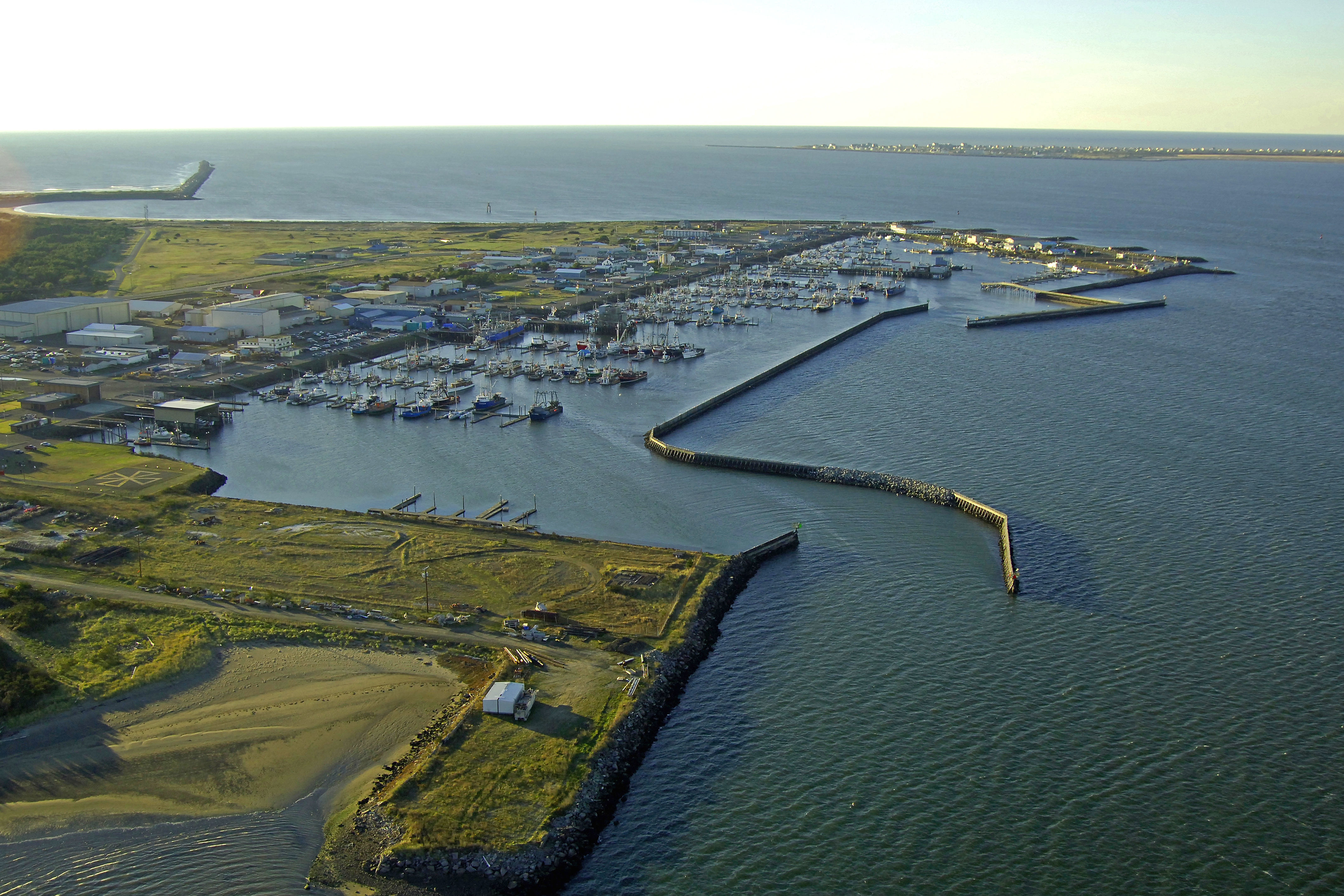 Westport Wa Marine Forecast - 750bjtf