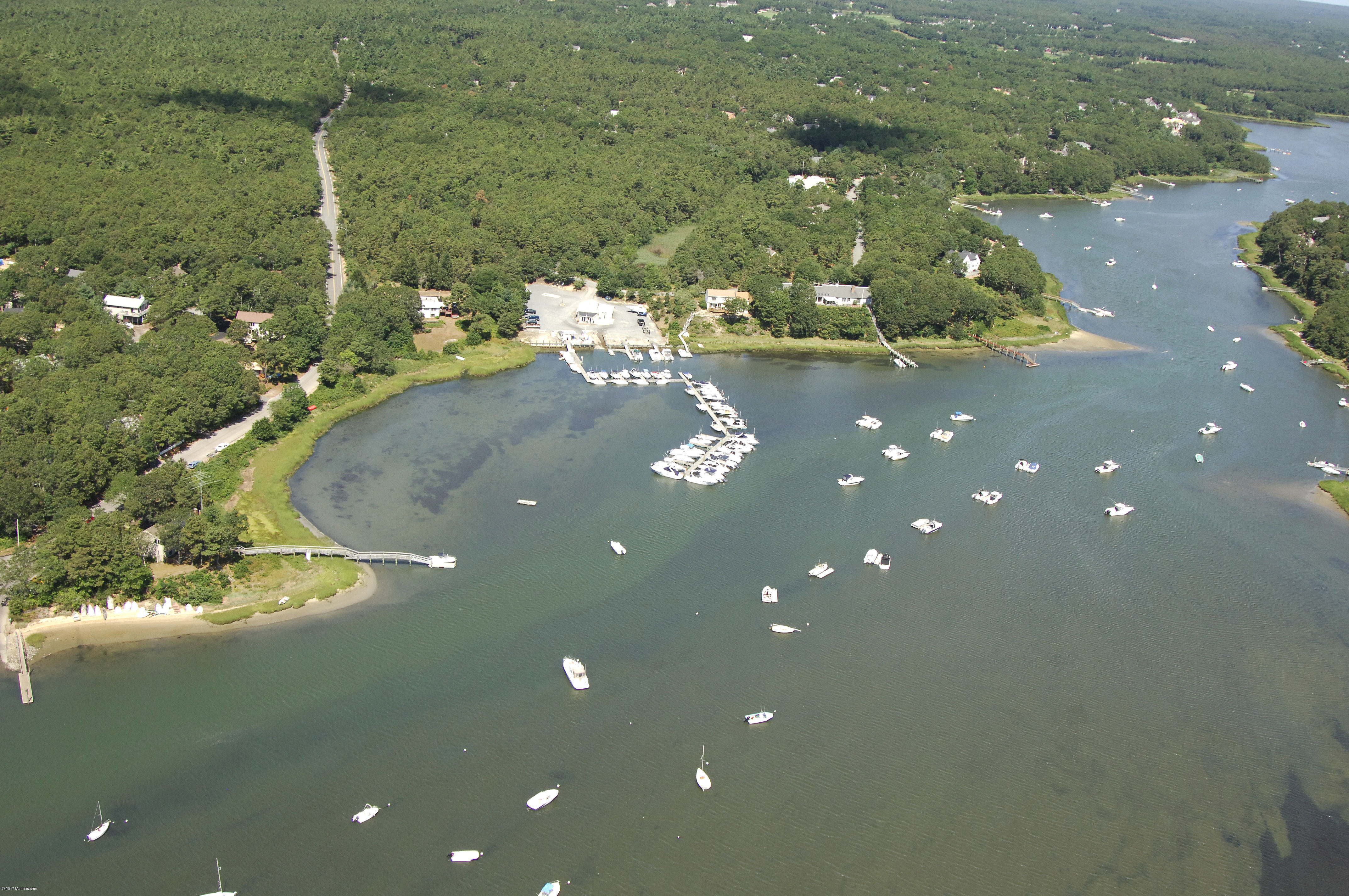 Southport Mashpee Resales - rlmi1xu