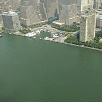 boat slips for rent nyc marinas in new york ny united states boat slips for rent nyc marinas in new york ny united states
