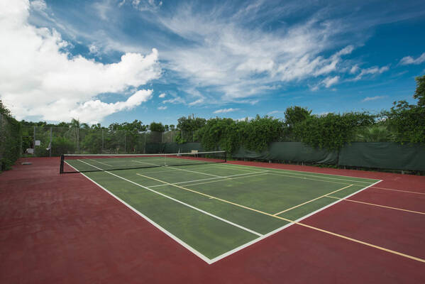 Beach Weekend Bahamas