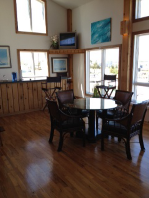 Morehead City Yacht Basin