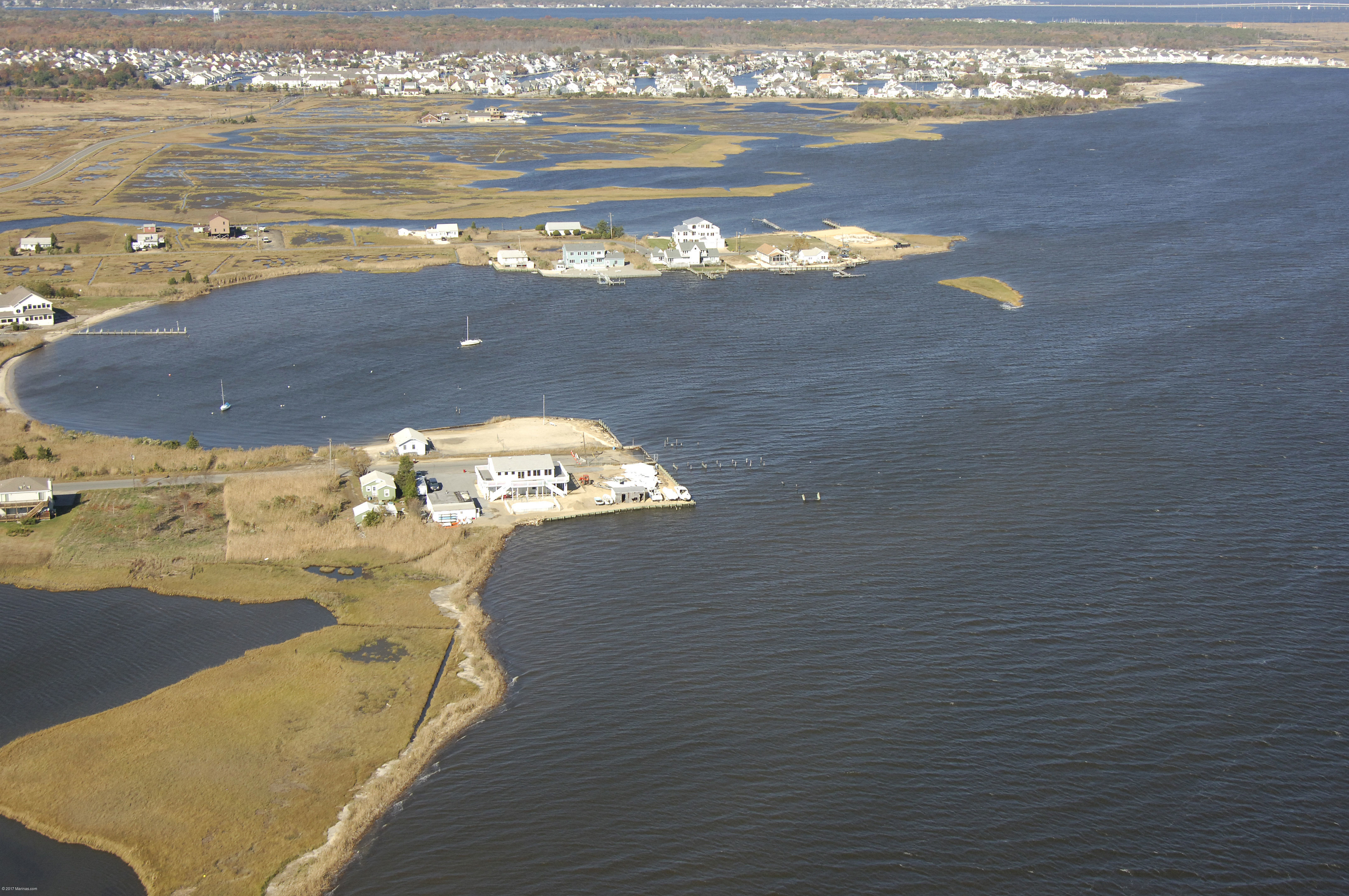 Bayville Patch Nj - vbprubq