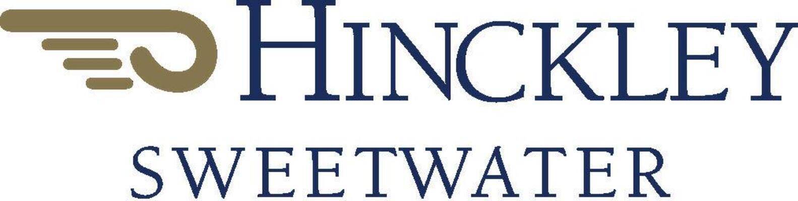 Hinckley Yacht Services - Sweetwater