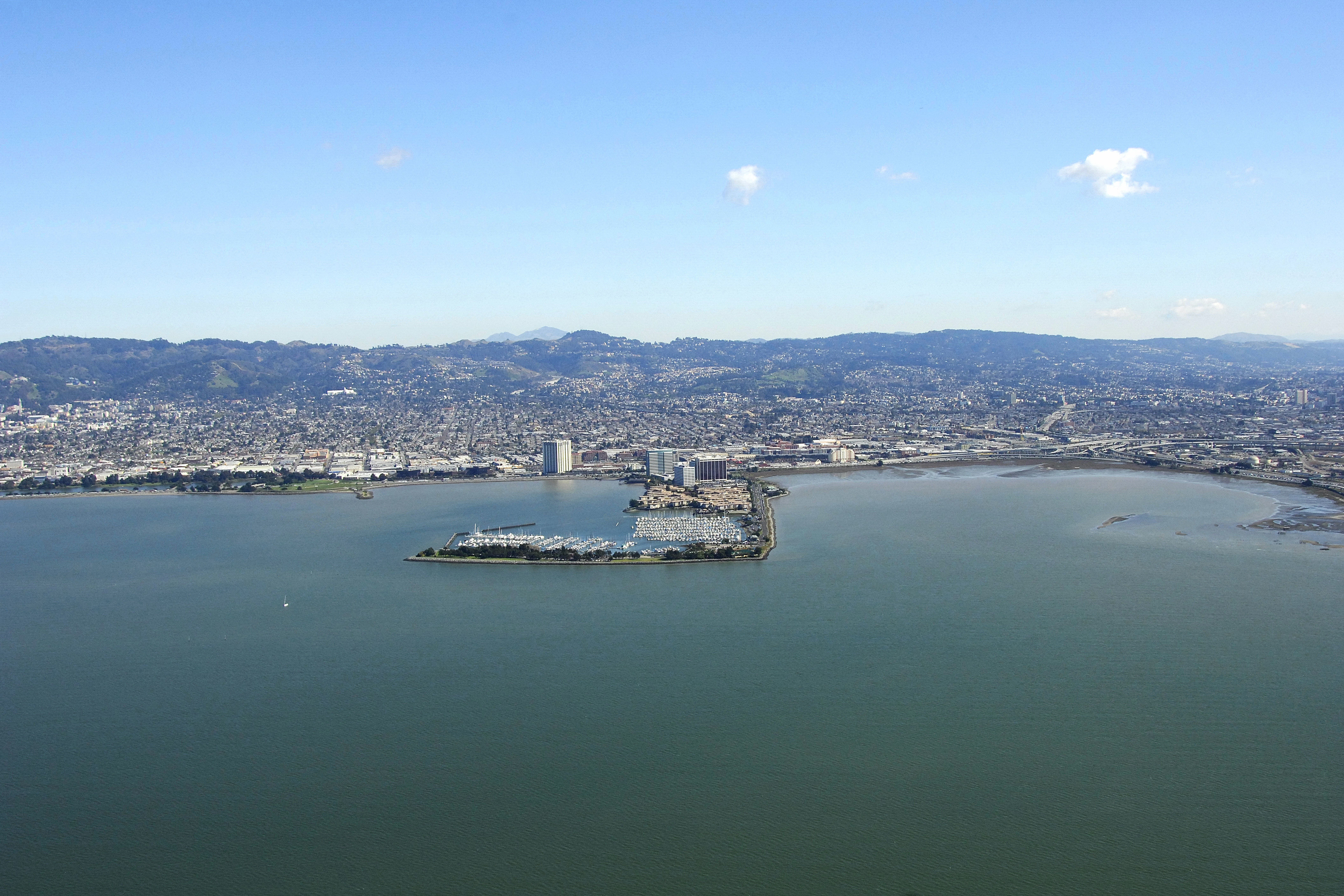 emeryville boat slip emeryville harbor in ca united states harbor reviews emeryville boat slip emeryville harbor in ca united states harbor reviews