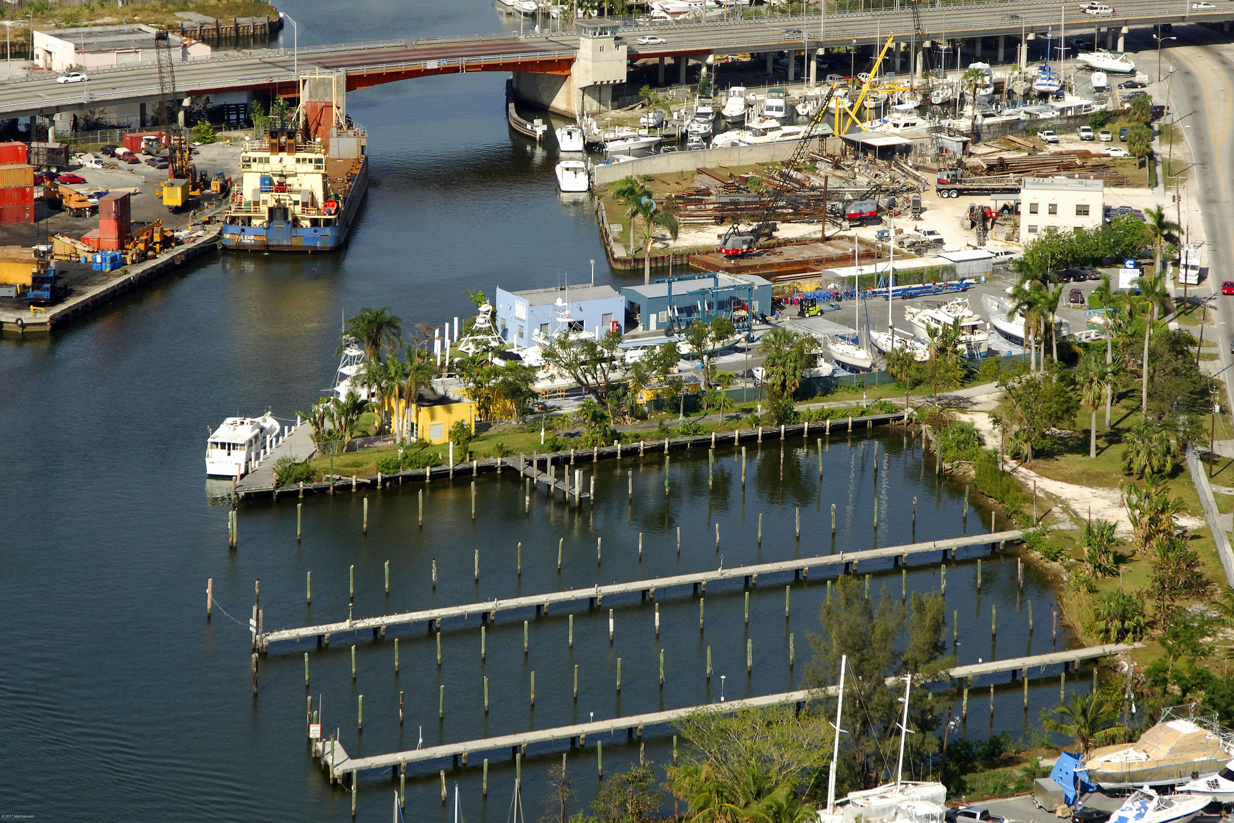 Gateway North Miami Beach Gateway North Miami Beach