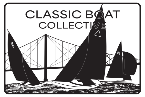 Buck's Harbor Marine