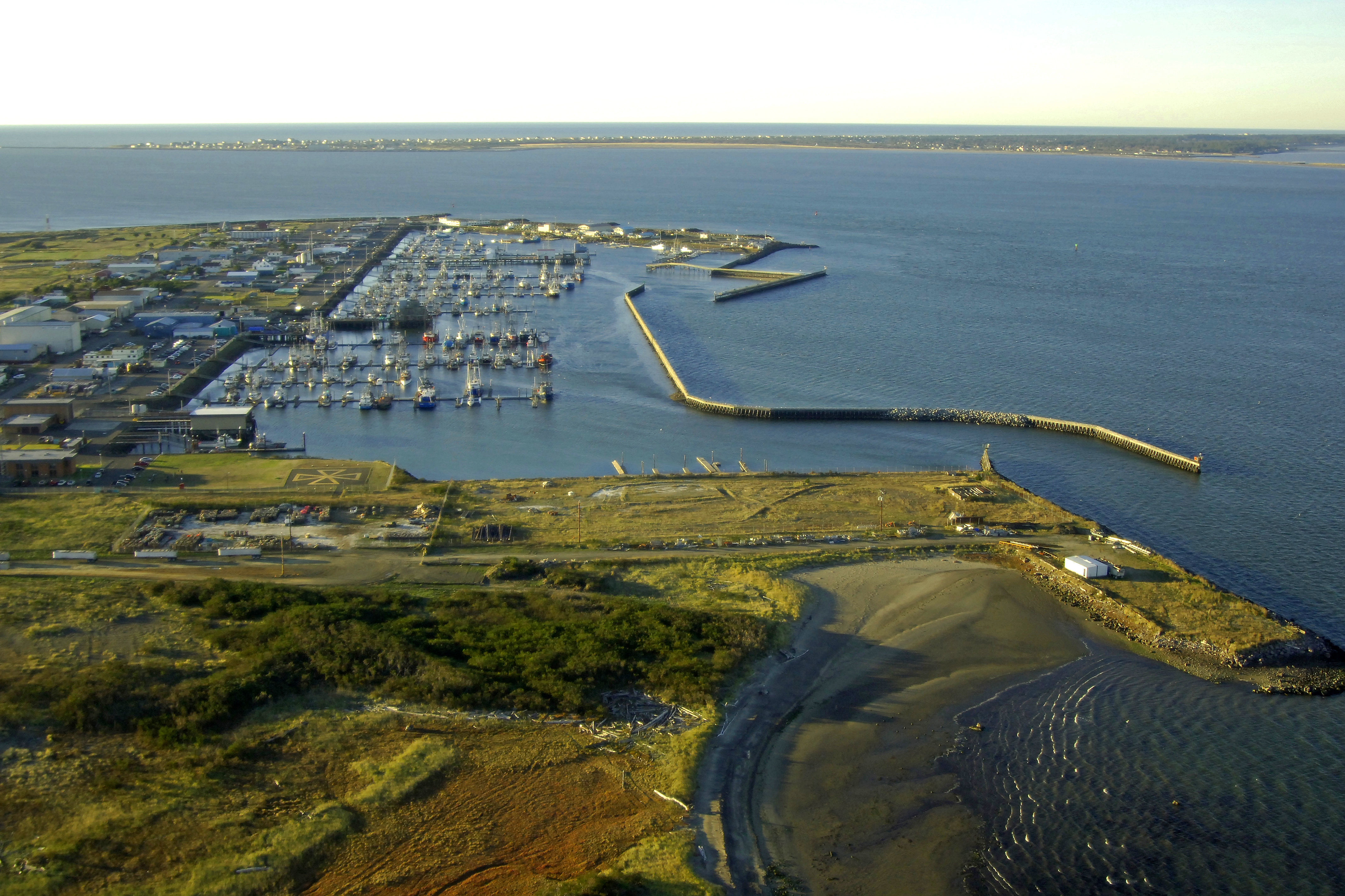 Westport Wa Marine Forecast - nkqe0ya