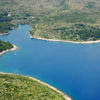 Rasotica Marina