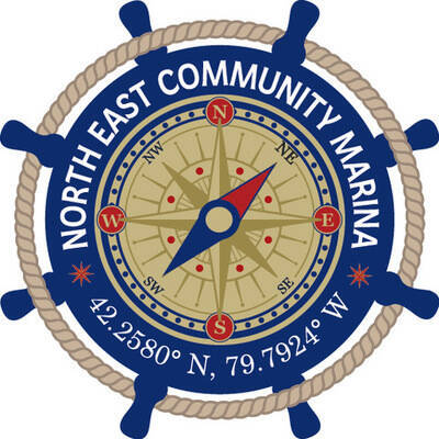 North East Marina
