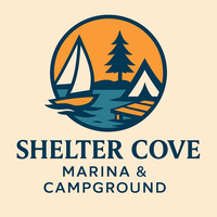 Shelter Cove Marina & Campground
