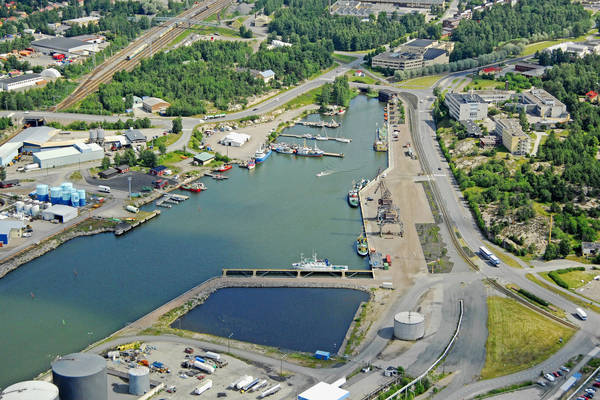 Rauma Lonsi Harbour In Rauma Finland Marina Reviews Phone Number Rauma Lonsi Harbour In Rauma Finland Marina Reviews Phone Number