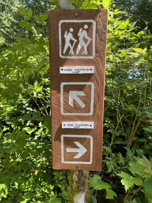 Toba Wilderness Marina