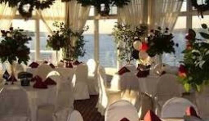 Northport Yacht Club