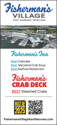 Hyatt Place Kent Narrows & Marina