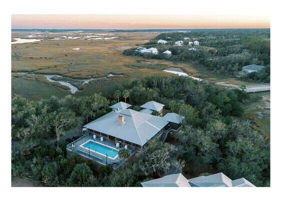Oyster Bay Yacht Club