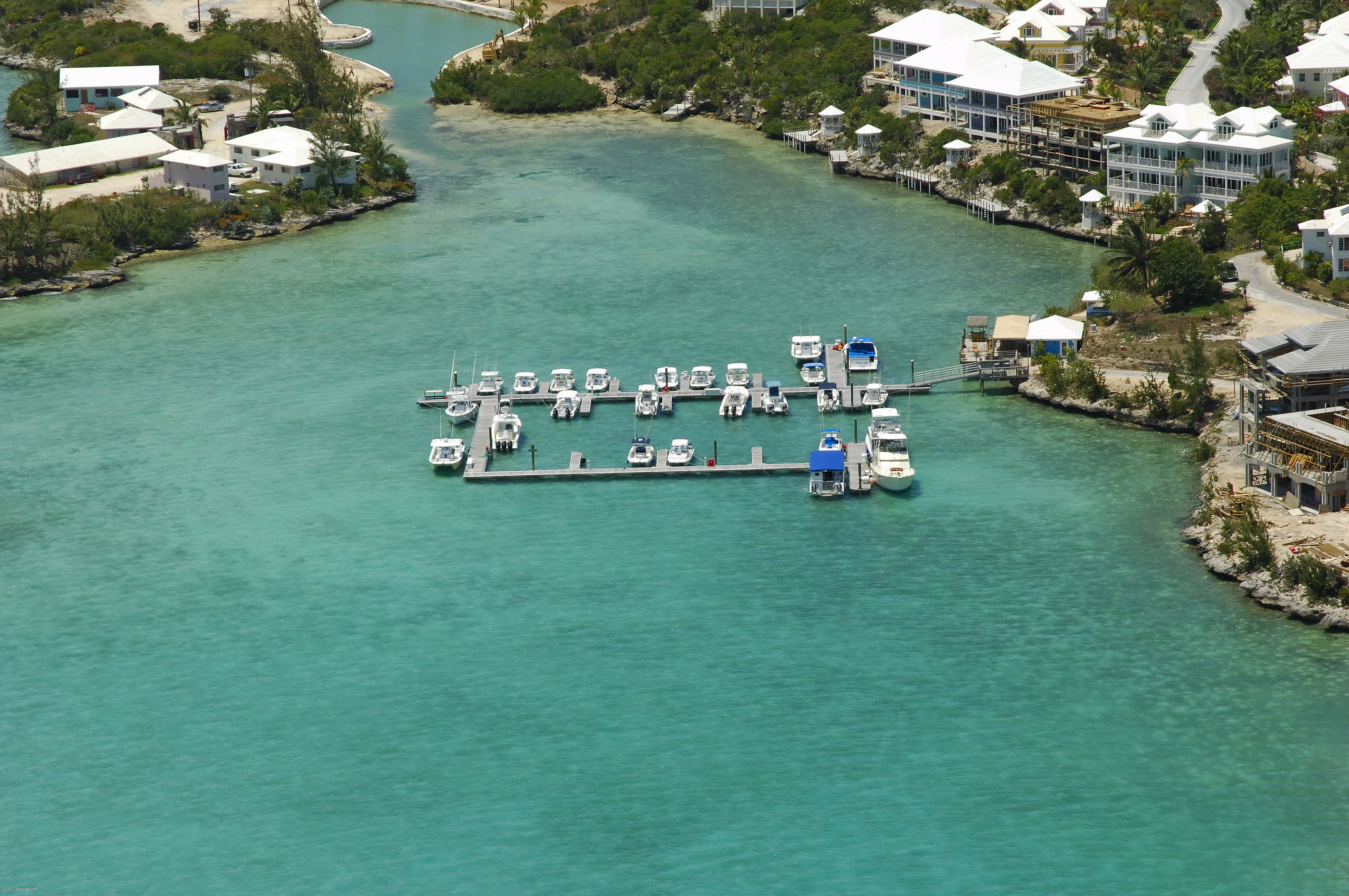 Marina in EX, Bahamas Marina Reviews Phone