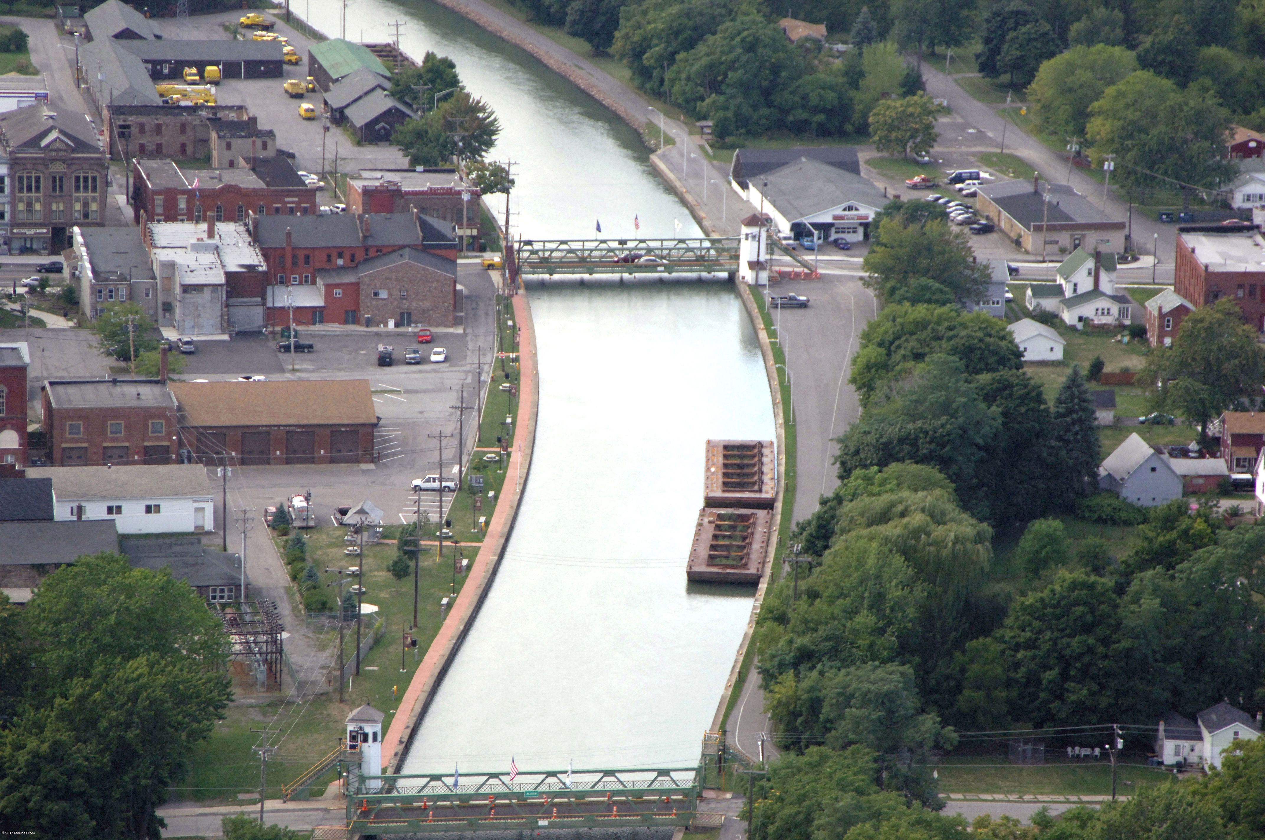 Albion Park in NY, United States Marina Reviews Phone Number