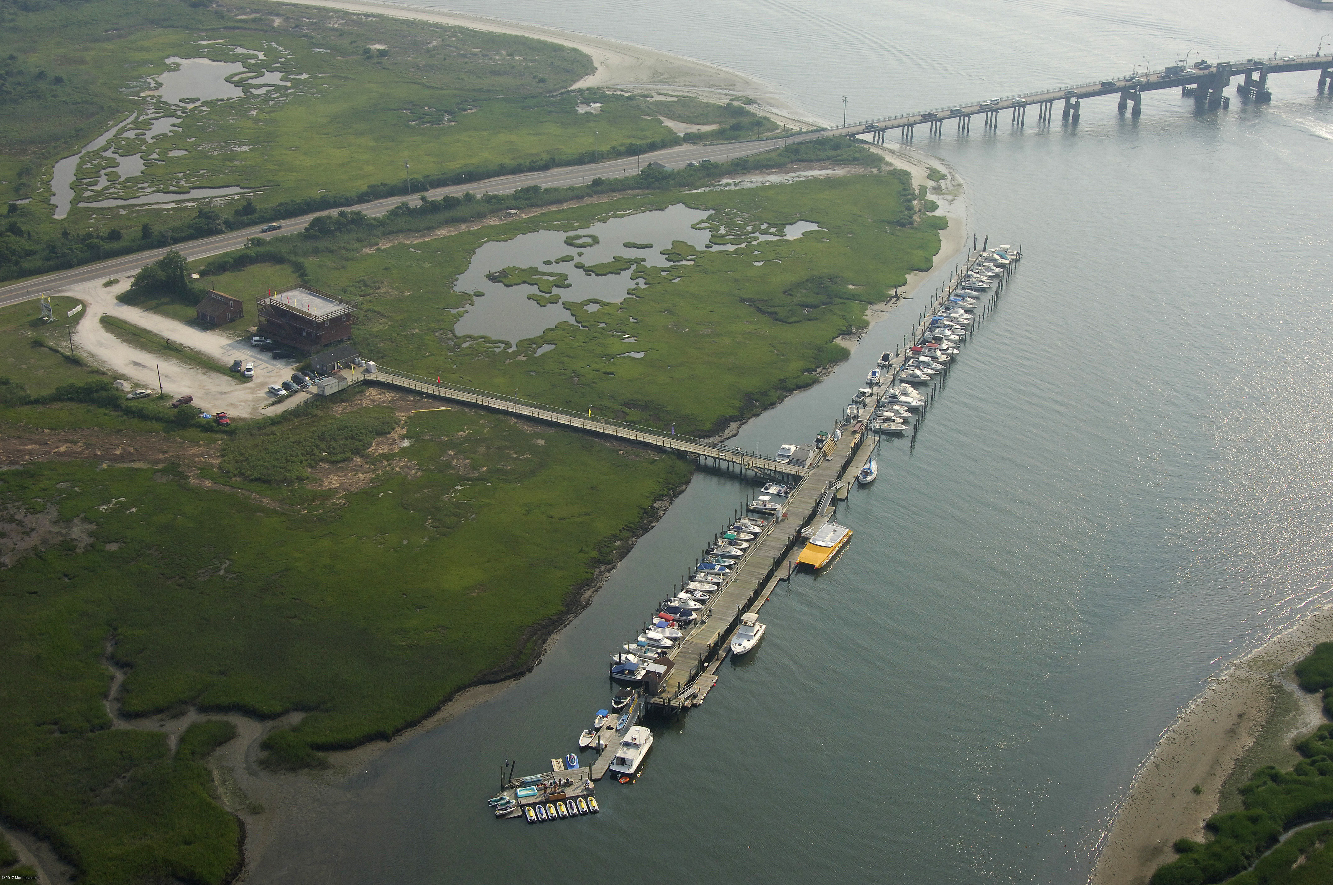Boat Slips For Rent Wildwood Crest Nj cape harbor yacht club in wildwood crest nj united Boat Slips For Rent Wildwood Crest Nj cape harbor yacht club in wildwood crest nj united