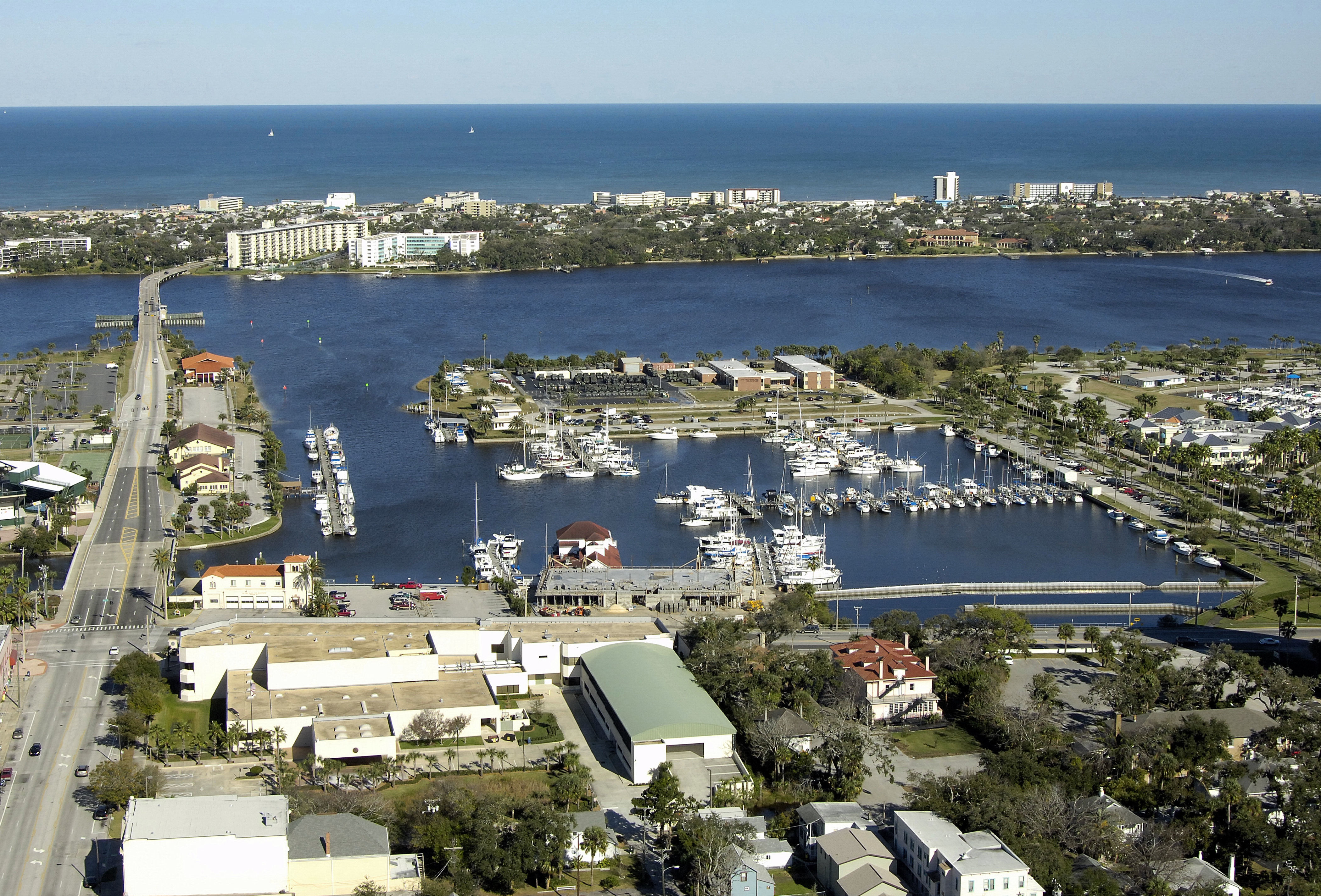 High Tide Tomorrow At Daytona Beach Fl High Tide Tomorrow At Daytona Beach Fl