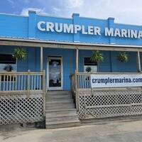 Crumpler Marina