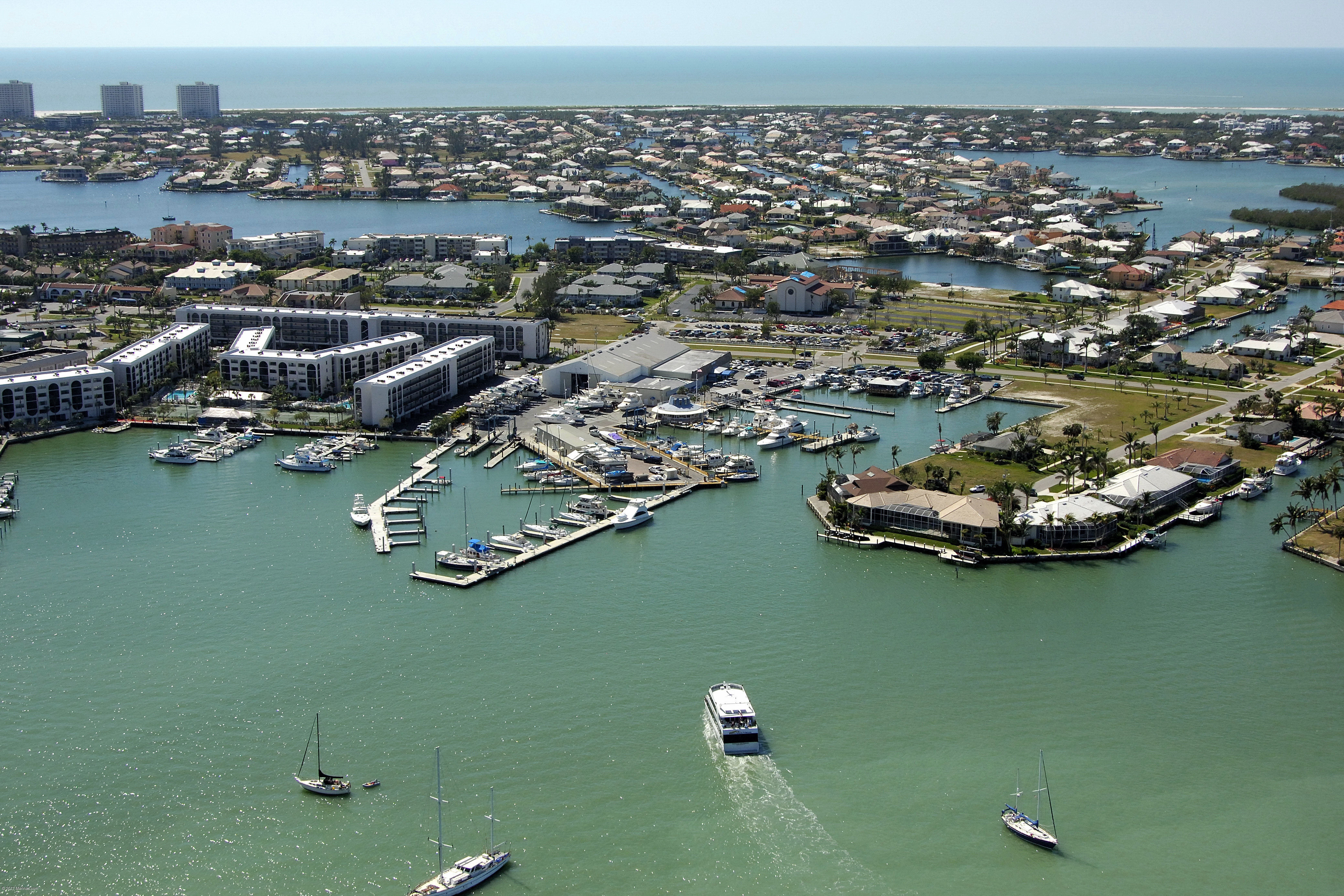 Marco Island Florida Weather Radar - 7a6cjj7